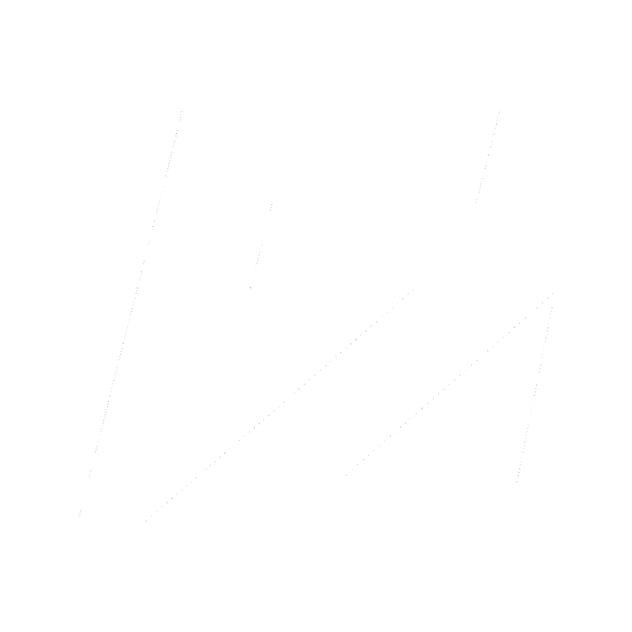 FZ