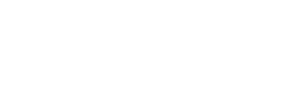 Volcam Studios